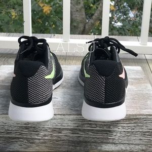 wmns nike tanjun racer